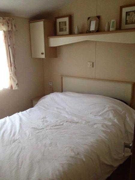 Haven Devon Cliffs Caravan Budleigh Salterton Zewnętrze zdjęcie