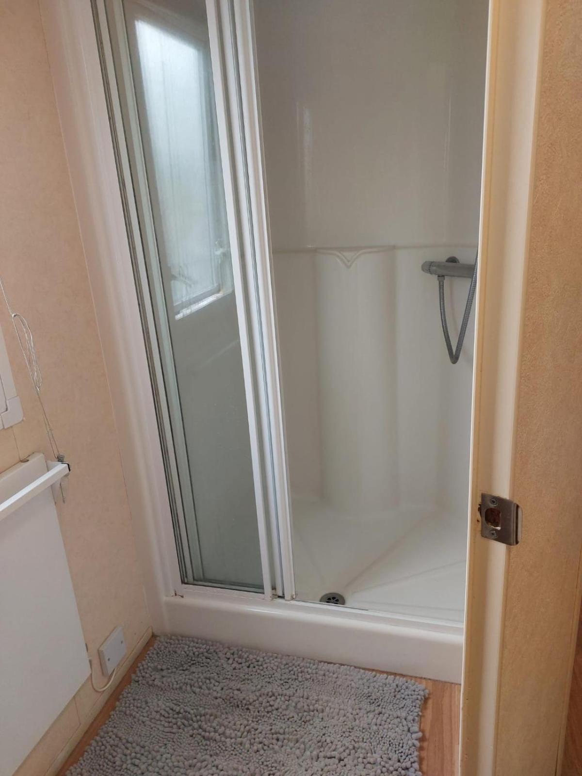 Haven Devon Cliffs Caravan Budleigh Salterton Zewnętrze zdjęcie